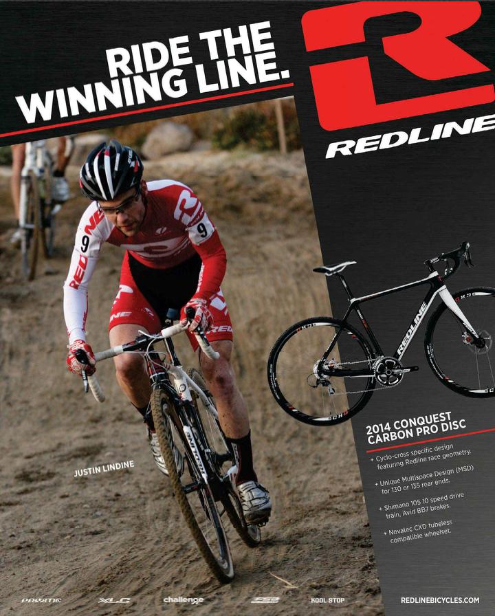 Cyclocross Magazine