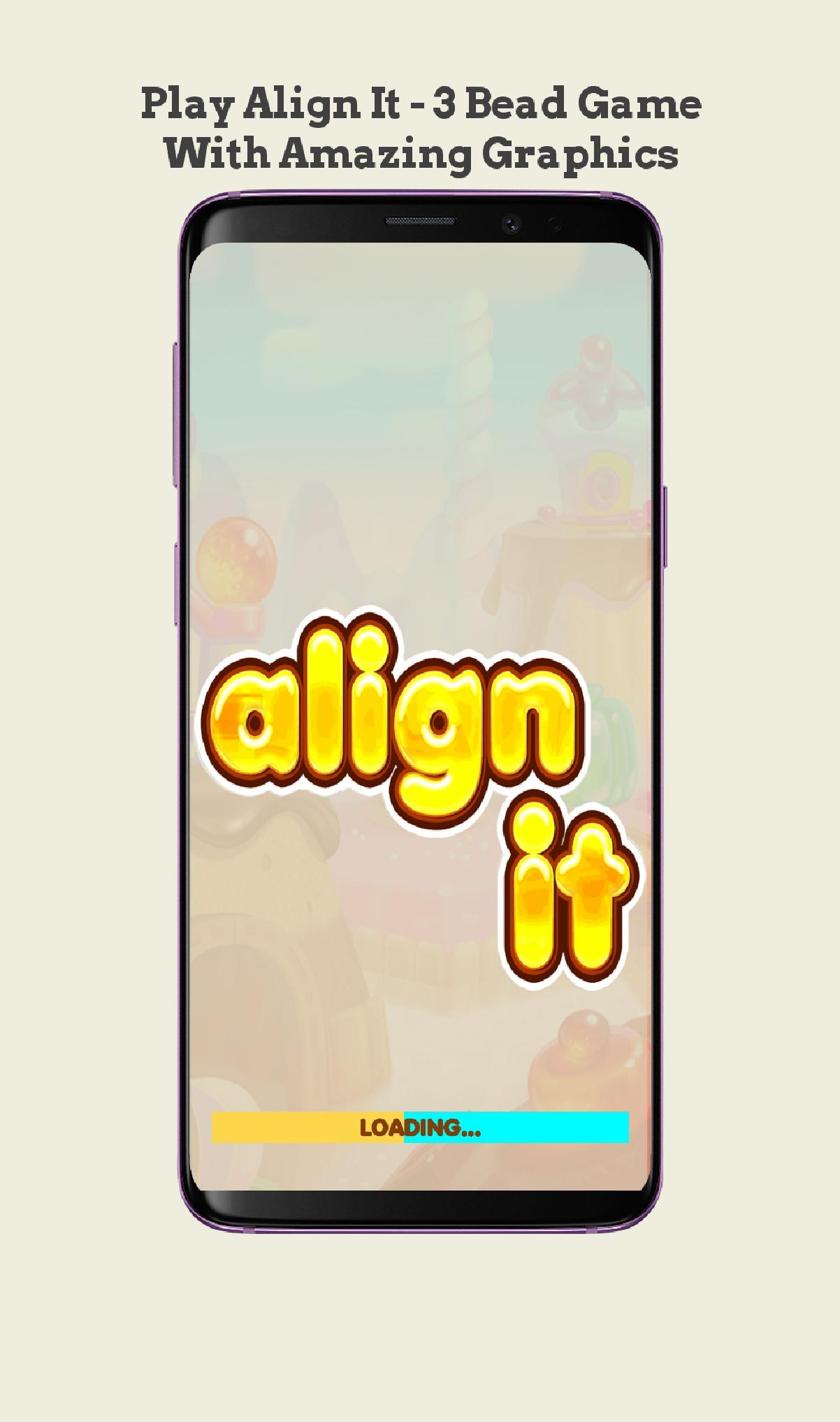 Three Men's Morris, Three Bead