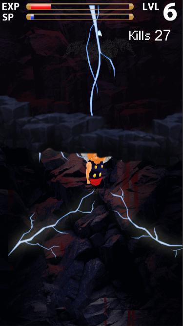 Untold :The Two Brother's Free