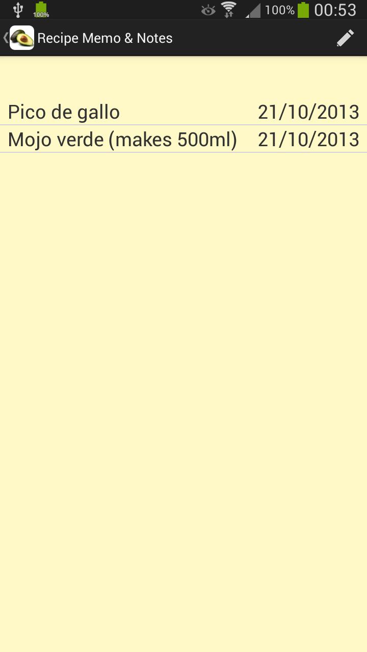 Culinary Cooking Essentials