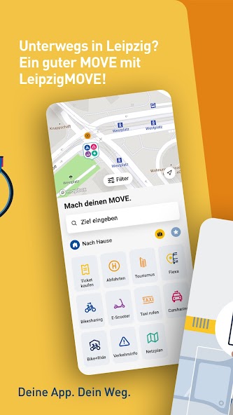 LeipzigMOVE