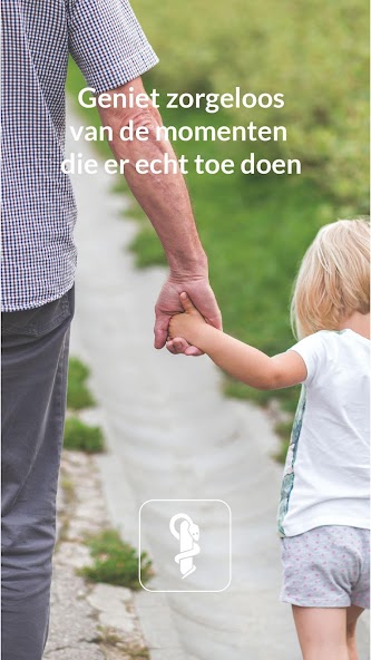 Medicijn wekker & pil herinner