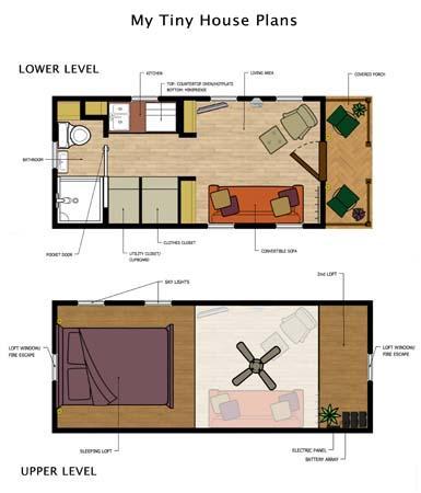 250 small house plans