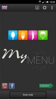 MyMenu