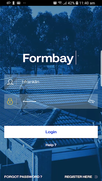 Formbay Solar