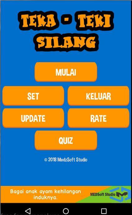 Celebrity Crosswords Free