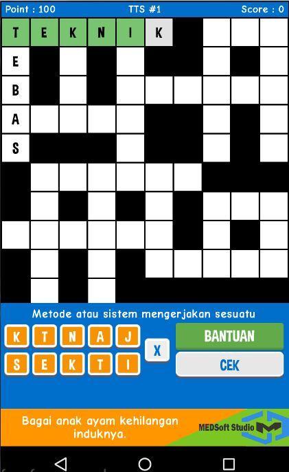 Celebrity Crosswords Free