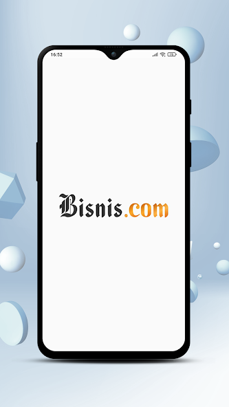Bisnis.com