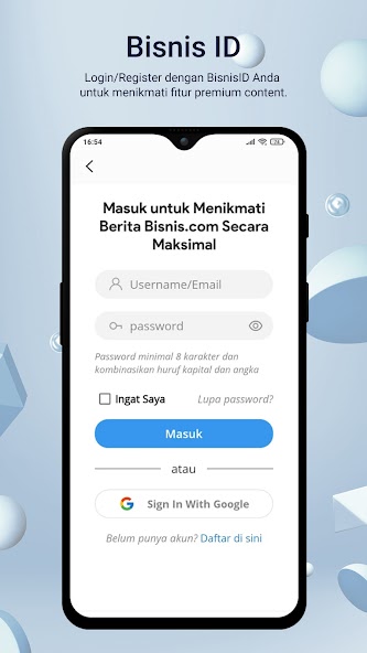 Bisnis.com