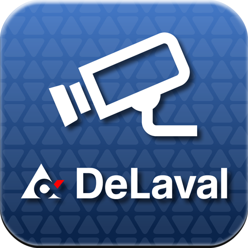 DeLaval FMC-IP