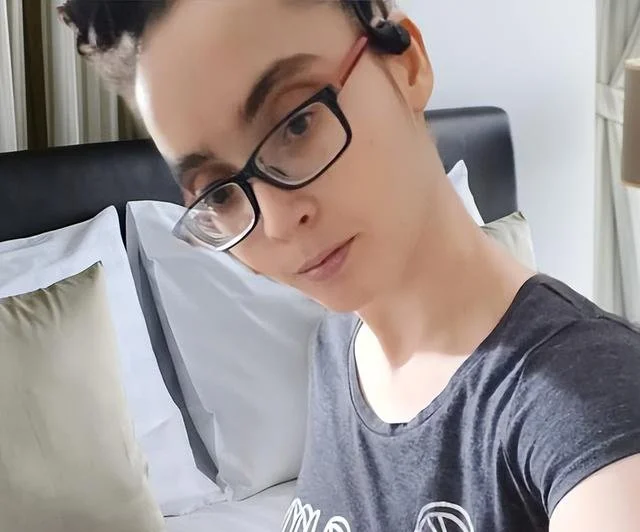 BMI Calculator & Weight Loss Tracker