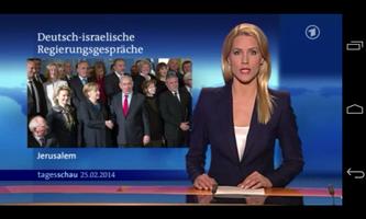 Tagesschau 1.8