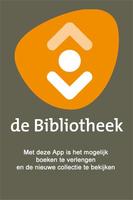 bibliotheek-wijchen