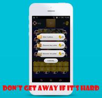 Guess The Footballer