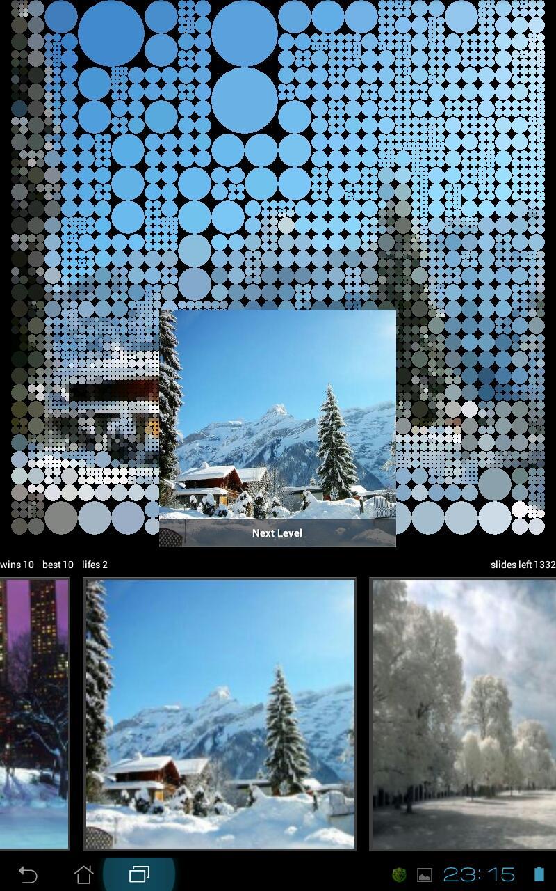 Guess Winter Pictures HD