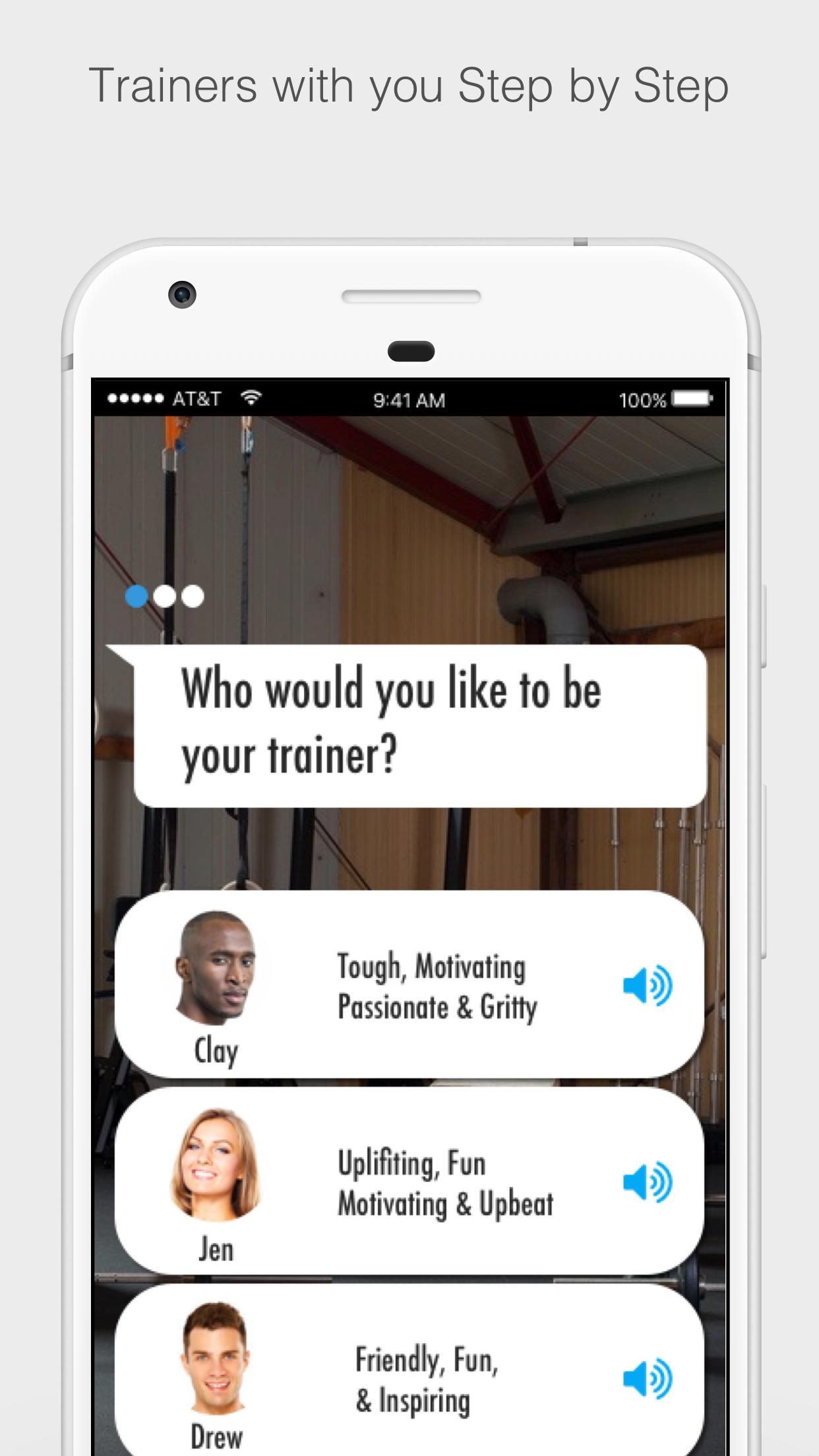 Ultimate Frisbee - Strength & Conditioning
