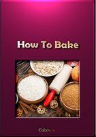 How To Bake