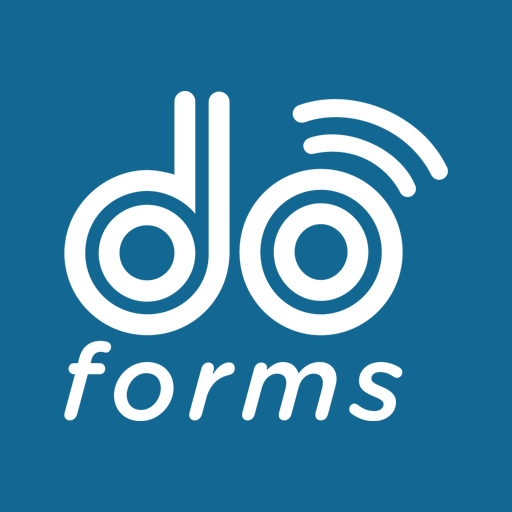 doForms