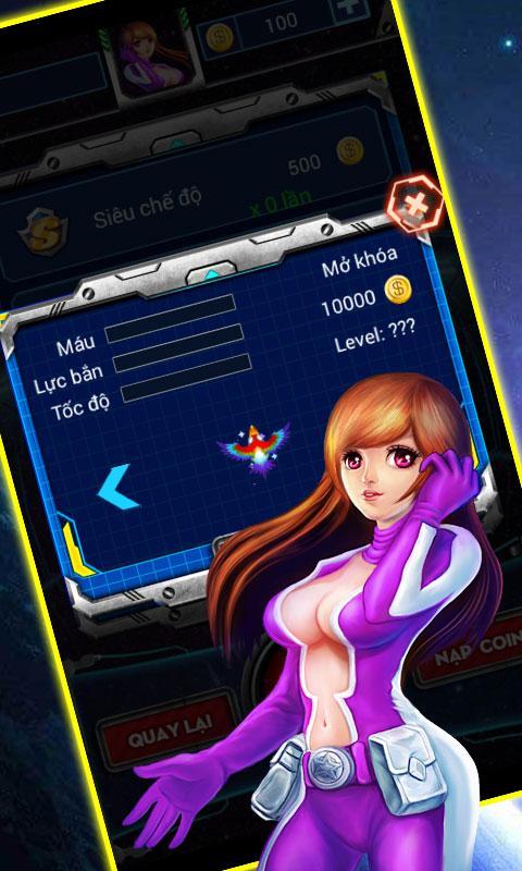 Ham doi 2015 - phi thuyen 2015