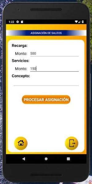 xtremeMultipagosDistribuidor