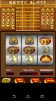 Ancient Egypt Slot