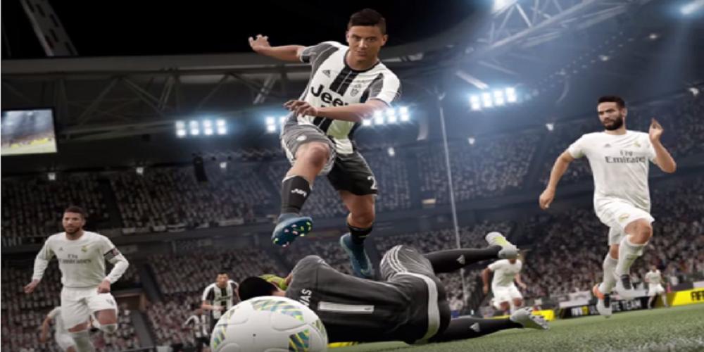 reffplays for fifa 17