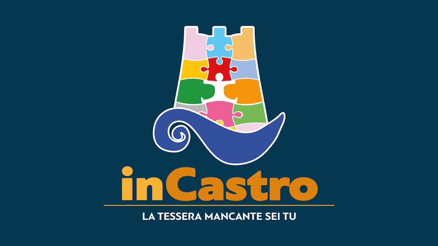 inCastro nel Salento
