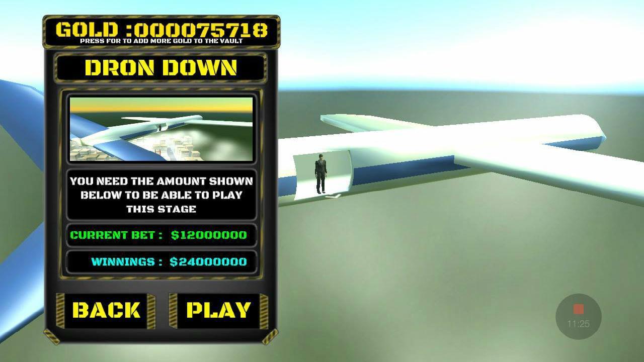 Ragdoll City - Beat n Torture