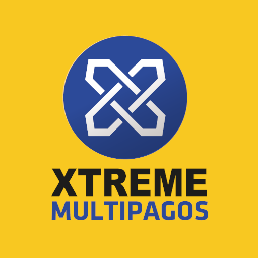 xtremeMultipagosDistribuidor
