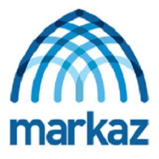 Markaz