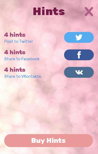 Find Kpop idols names