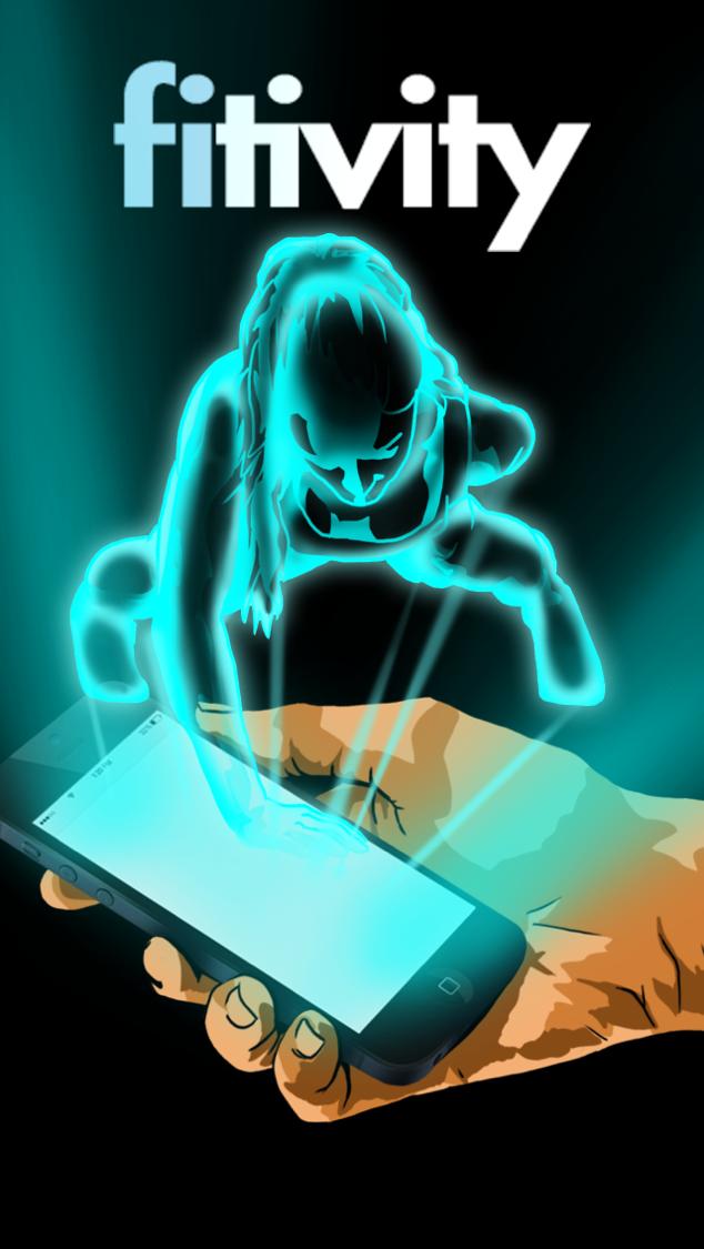 Netball Strength & Athleticism