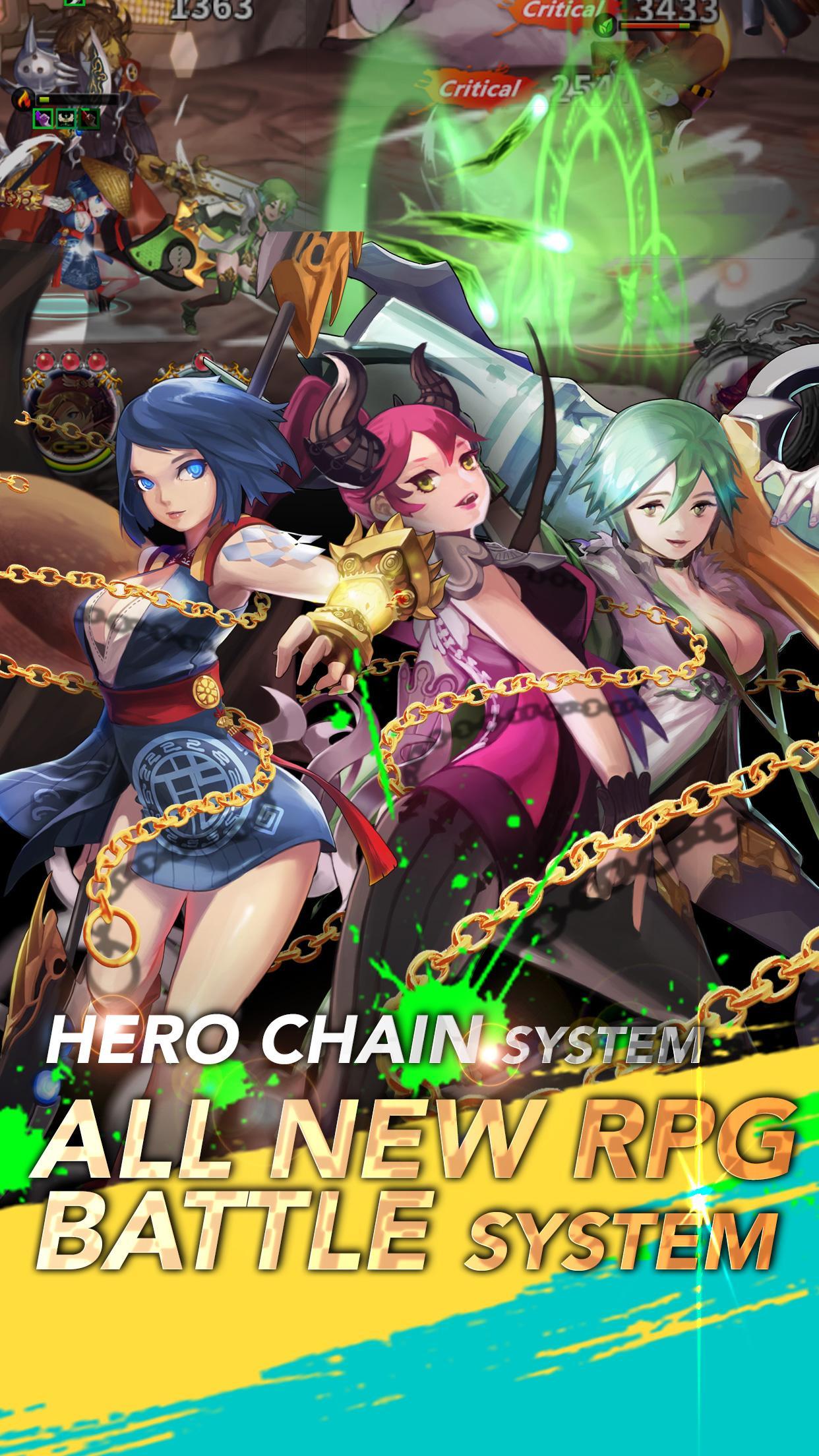 Fantasy squad : Indonesia