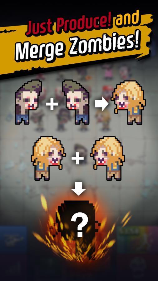 World Zombie Contest