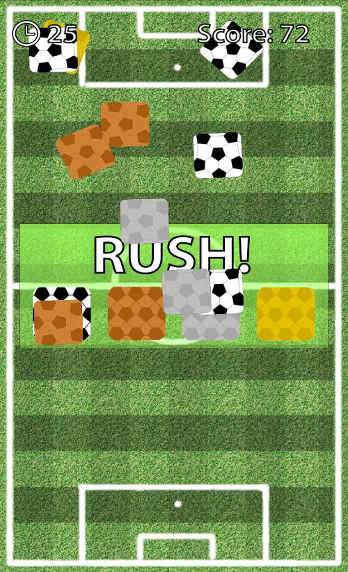 Centenary Copa America 2016