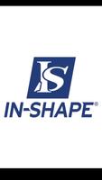 In-Shape