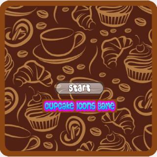 Onet Cupcakes Connect Link