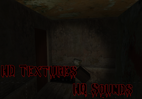 Horror Project : Survival