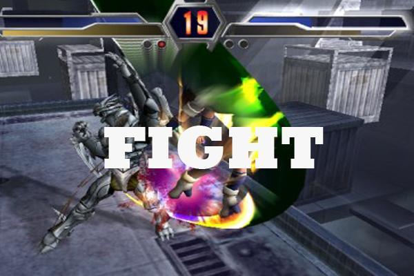 Pro Bloody Roar 4 Free Game Hints