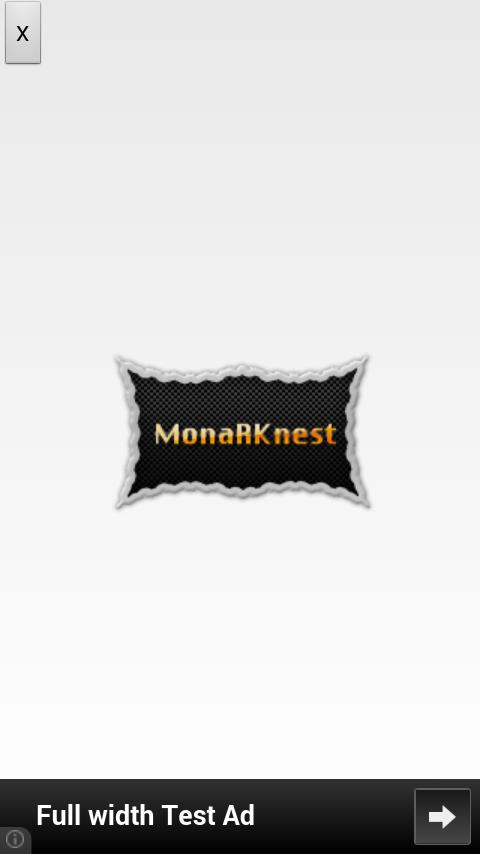 *GPRS# Balance Checker USSD