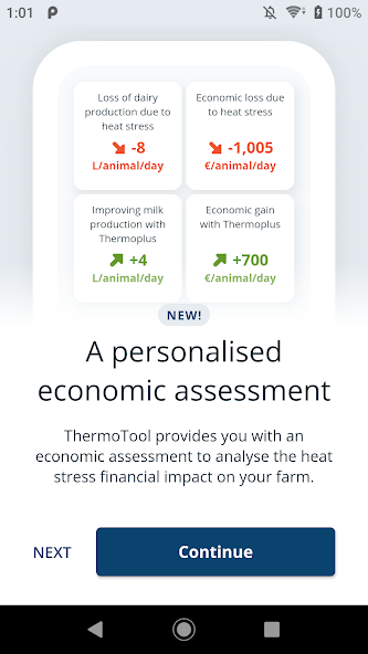 ThermoTool