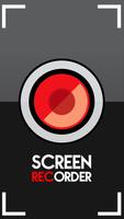 Screen Recorder HD - PRO