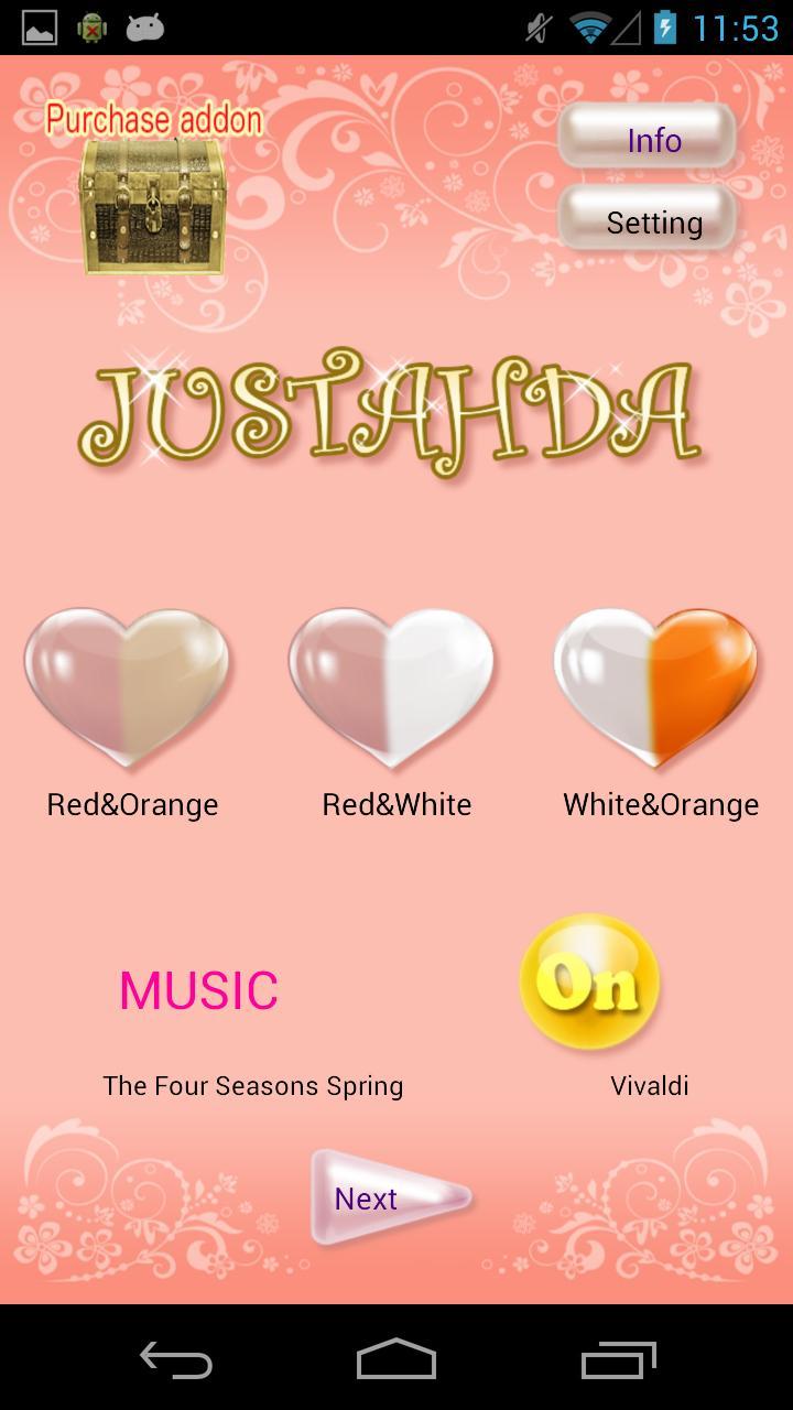 skin care with your smartphone