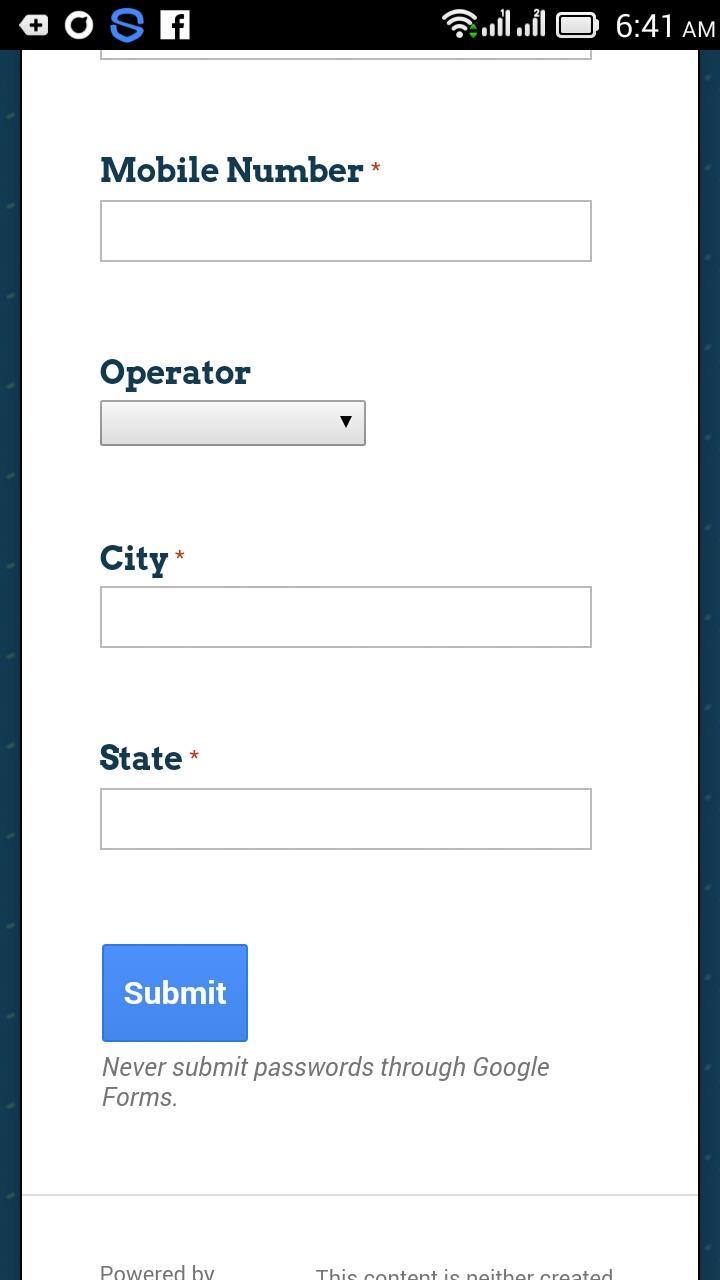 Get MobileTalktime Pro
