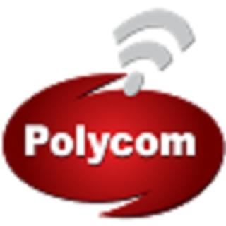 Polycom
