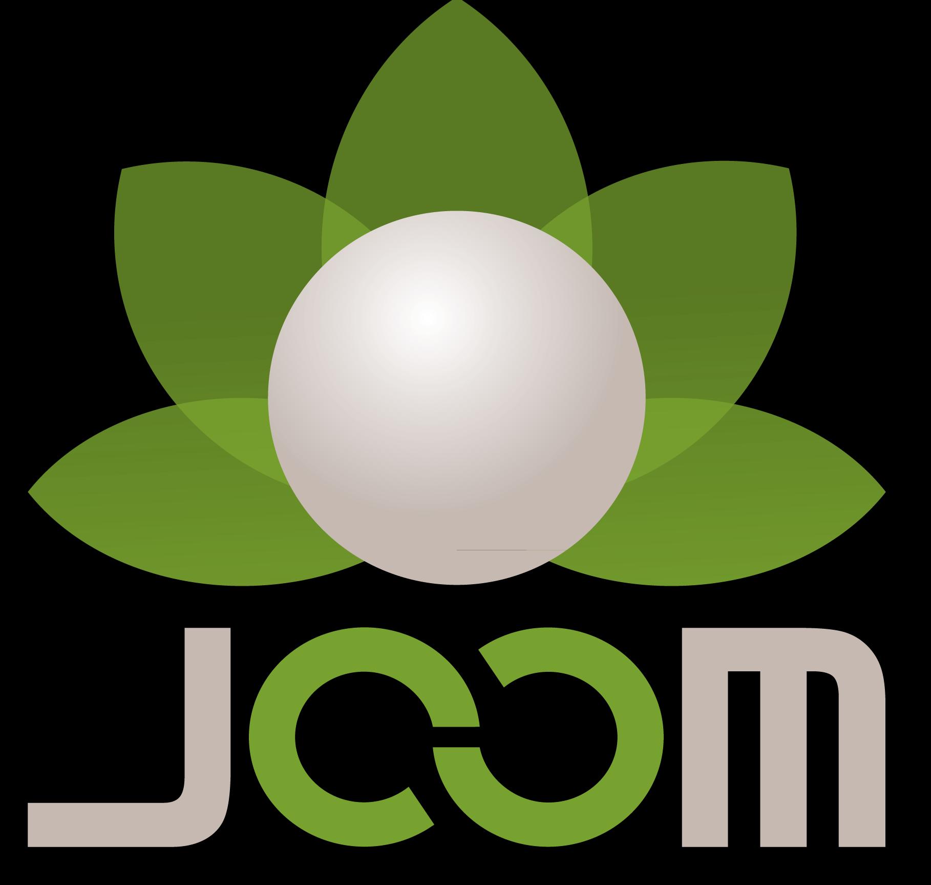 JCCM
