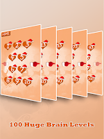 Christmas Word Search Puzzle