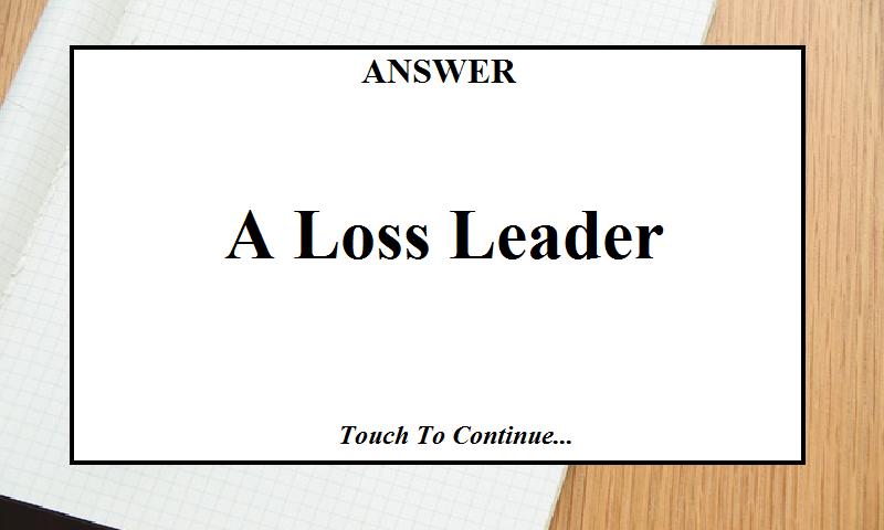 Retail Store Management Guide