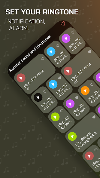 Fart : Sounds & Ringtones