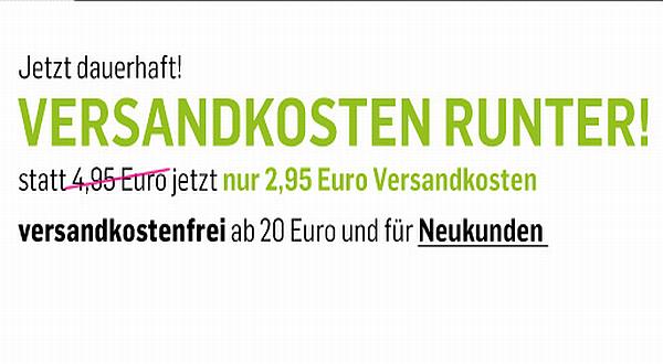 Medikamente Shop online